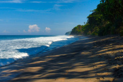 Lombok-19-11-10_G
