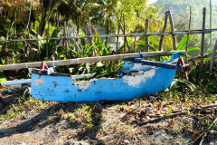 Lombok-19-11-11_G