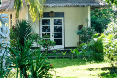 Lombok-19-11-12_G