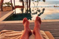 Lombok-19-11-13_G