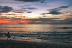 Lombok-19-11-14_G