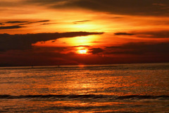 Lombok-19-11-15_G
