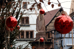Elsass2013-pic01