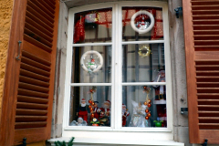 Elsass2013-pic02