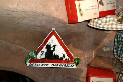Elsass2013-pic13