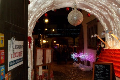 Elsass2013-pic15