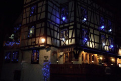 Elsass2013-pic17