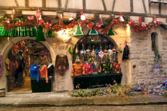 Elsass2013-pic20