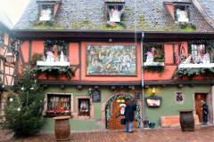 Elsass2013-pic21