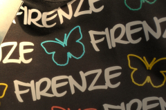 2013-Florenz-pic01