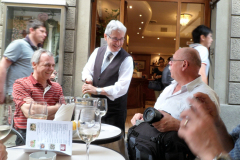 2013-Florenz-pic04