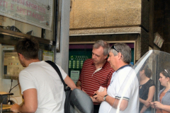 2013-Florenz-pic05