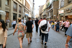 2013-Florenz-pic06