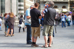 2013-Florenz-pic08