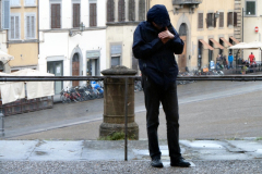 2013-Florenz-pic09