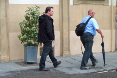 2013-Florenz-pic10