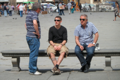 2013-Florenz-pic11