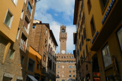 2013-Florenz-pic12