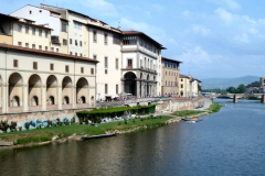 2013-Florenz-pic13