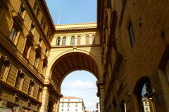 2013-Florenz-pic14