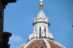 2013-Florenz-pic15