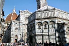 2013-Florenz-pic16