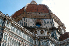 2013-Florenz-pic17