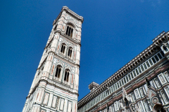 2013-Florenz-pic18