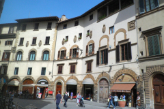 2013-Florenz-pic19