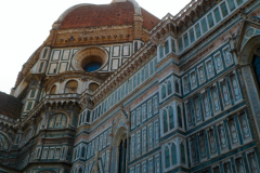 2013-Florenz-pic20