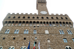 2013-Florenz-pic21