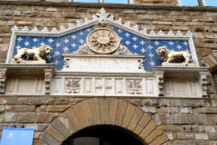 2013-Florenz-pic22