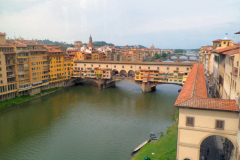 2013-Florenz-pic23