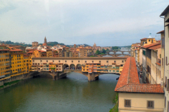 2013-Florenz-pic24