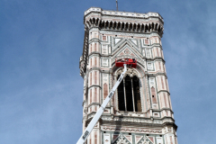 2013-Florenz-pic25