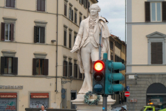 2013-Florenz-pic27