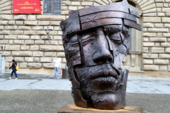 2013-Florenz-pic28