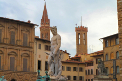 2013-Florenz-pic29