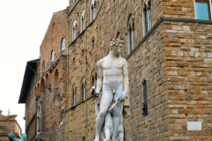 2013-Florenz-pic30