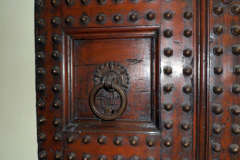 2013-Florenz-pic31