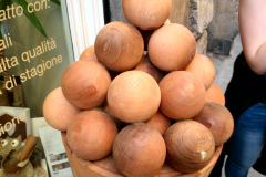 2013-Florenz-pic32