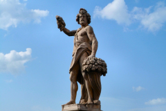 2013-Florenz-pic34