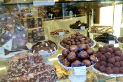 2013-Florenz-pic41