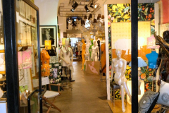 2013-Florenz-pic42