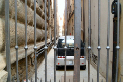 2013-Florenz-pic43
