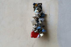 2013-Florenz-pic45
