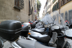 2013-Florenz-pic47