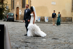 2013-Florenz-pic50
