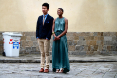 2013-Florenz-pic51
