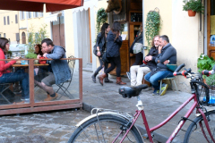2013-Florenz-pic52